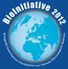 Bioinitiative 2012 Report