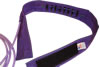 INDIGO  head harness